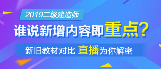 2024年12月 第969页