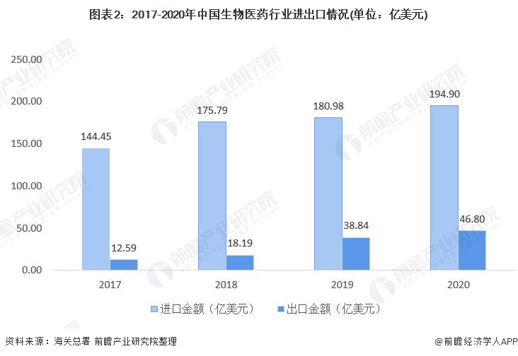 最新涂料产品,最新涂料产品，革新特性与应用前景