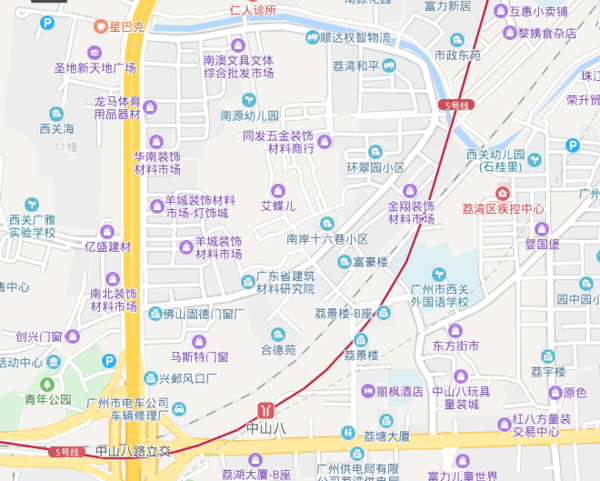 铝线最新报价,铝线最新报价及市场动态分析