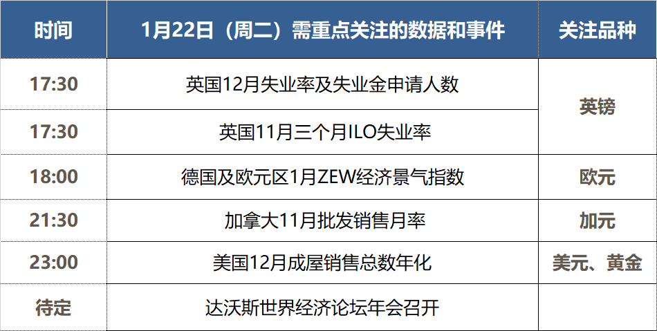 最新专利年费,最新专利年费，影响、挑战与应对策略