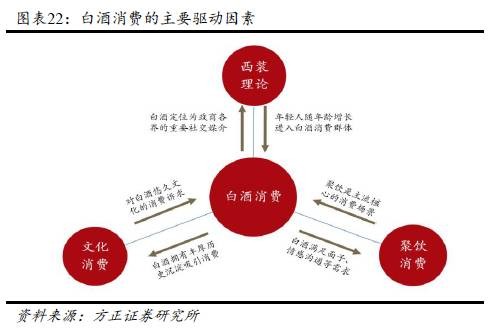 最新证券要闻,最新证券要闻概览，市场动向、政策影响及行业趋势深度解析