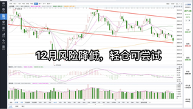 最新上涨股票,最新上涨股票，市场趋势与投资机会分析