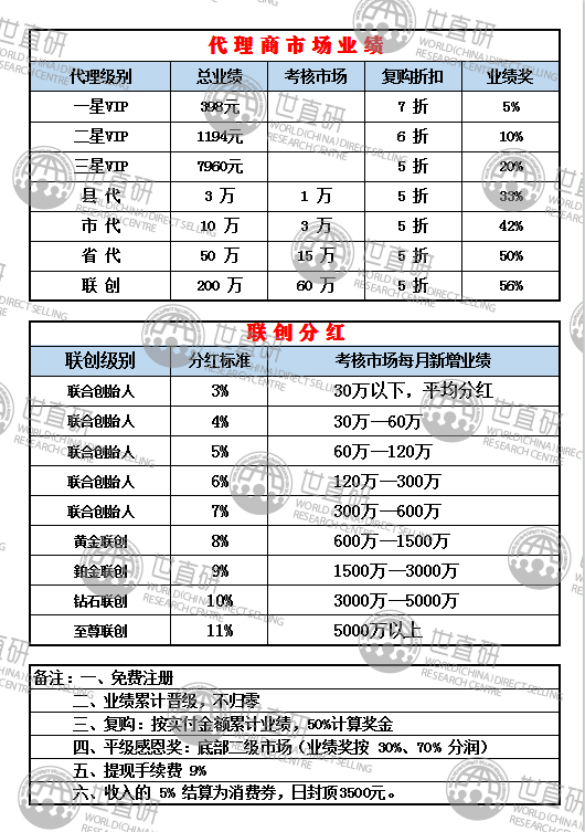 10024基地最新,揭秘全新升级后的10024基地，科技与创新的最前沿