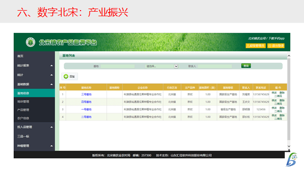 最新访问列表,最新访问列表，探索数字时代的足迹