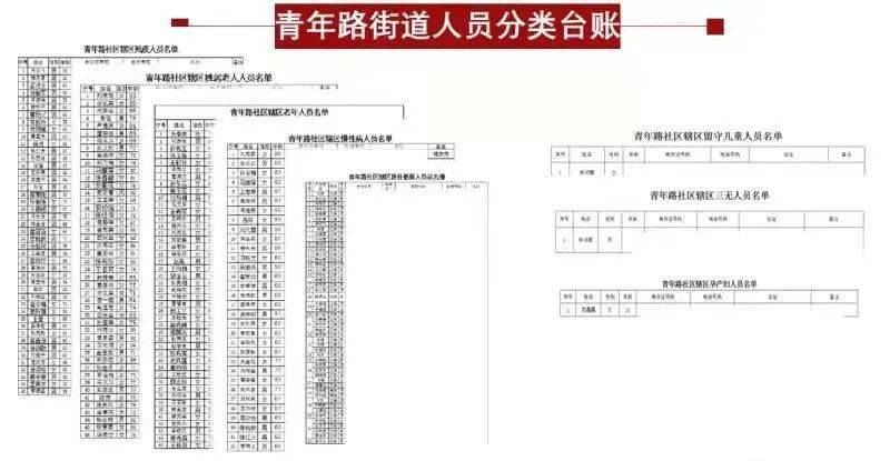 新门内部资料精准大全最新章节免费,新门内部资料精准大全，最新章节免费阅读