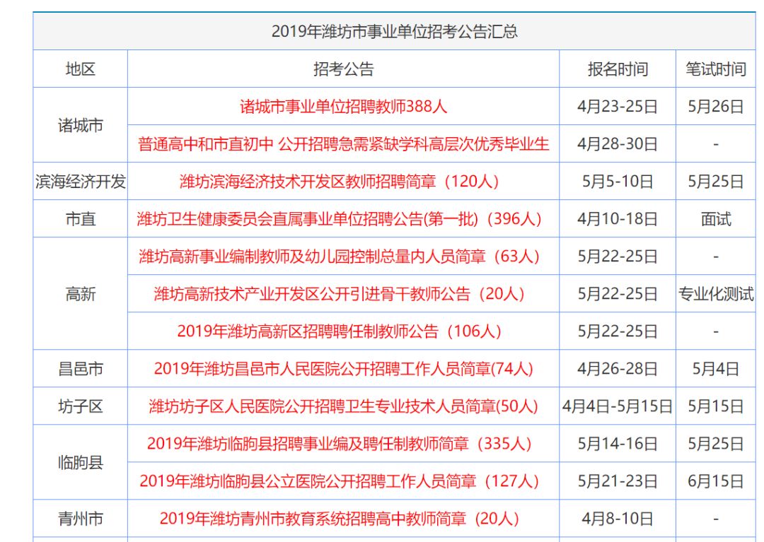 马革裹尸 第7页