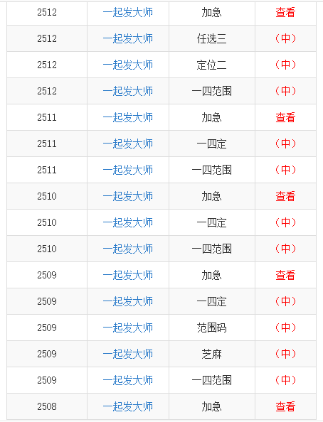 澳门一码一肖一恃一中354期,澳门一码一肖一恃一中354期，揭示背后的违法犯罪问题