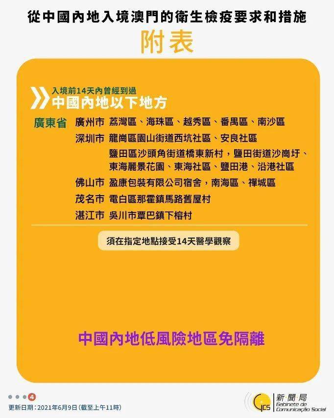 新奥门特免费资料大全管家婆料,新澳门特免费资料大全——管家婆料深度解析