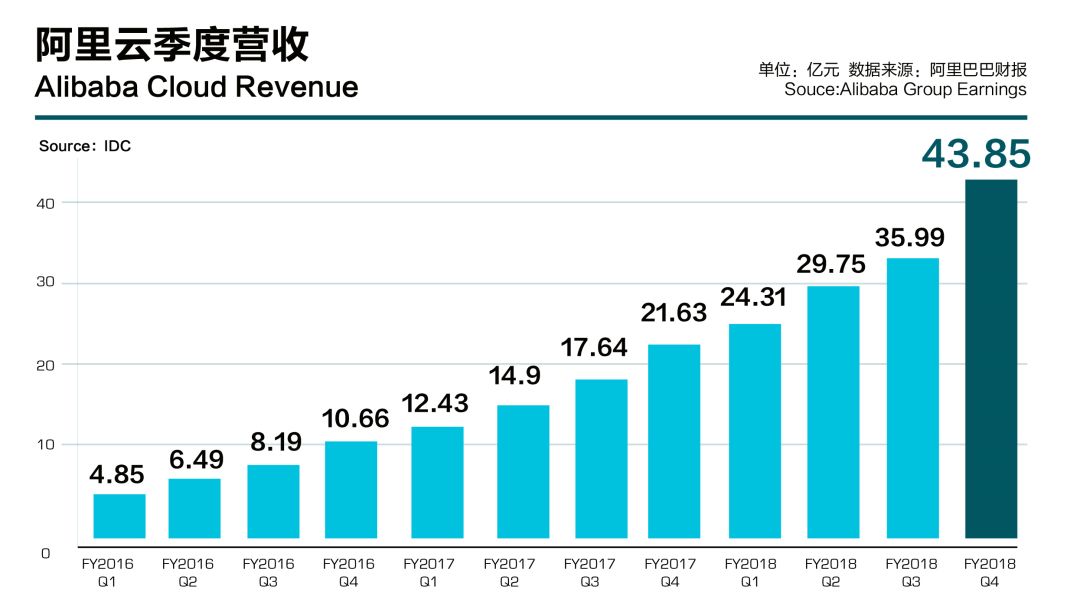 494949最快开奖结果+香港,494949最快开奖结果，探索香港彩票的神秘与魅力