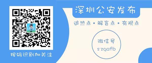 2004新澳门天天开好彩大全一,澳门博彩业的发展与风险，探究新澳门天天开好彩背后的故事与挑战（不少于1802字）