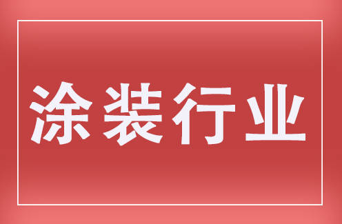 77778888管家婆必开一肖,探索神秘的数字组合，管家婆必开一肖与77778888的神秘联系