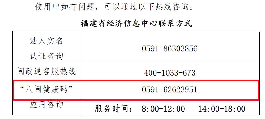 技术咨询 第361页