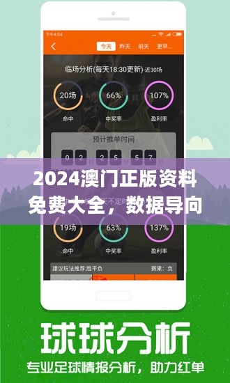 新澳2024年精准特马资料,关于新澳2024年精准特马资料的探讨