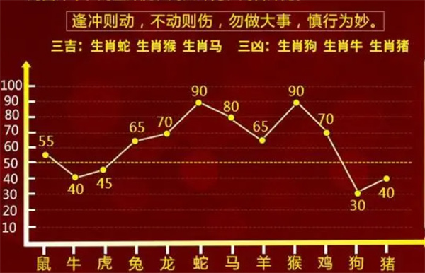 企业文化 第357页