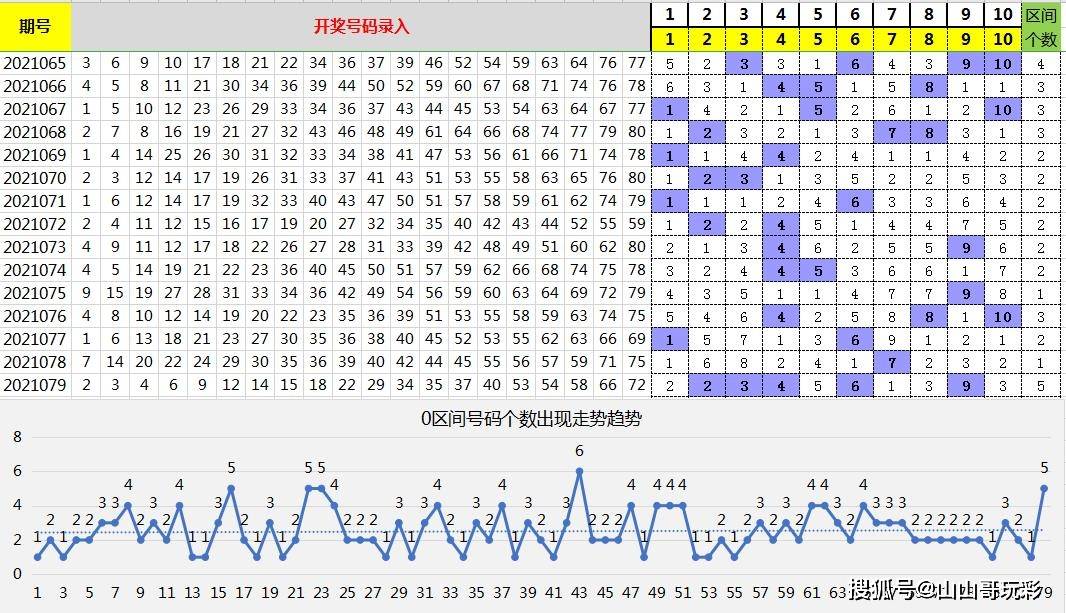 一码包中9点20公开,一码包中9点20公开的神秘与魅力