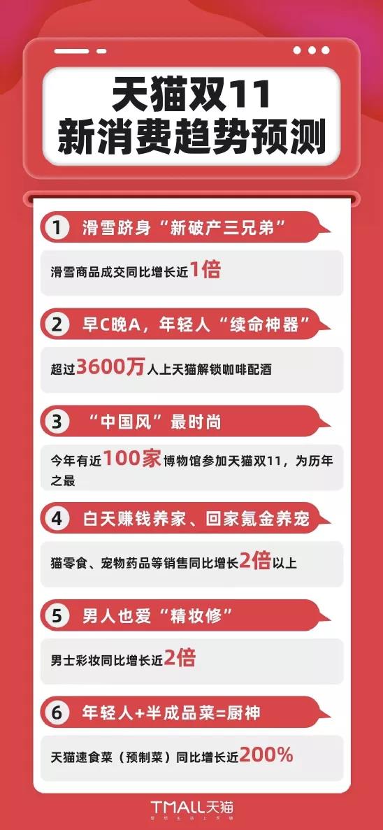 2024今晚新澳开奖号码,新澳开奖号码预测与探索，2024今晚的开奖奥秘