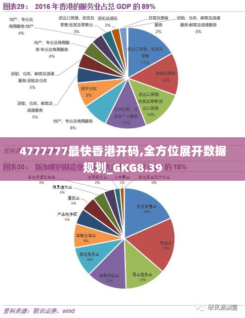 快讯通 第357页