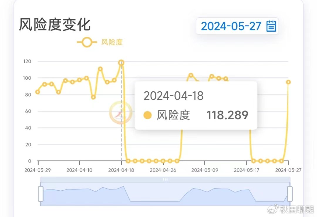 揭秘提升一肖一码100%,揭秘提升一肖一码准确率，警惕违法犯罪风险