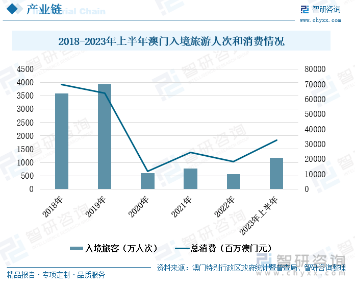 2023澳门天天开好彩大全,澳门天天开好彩背后的真相与警示——远离赌博，珍惜人生