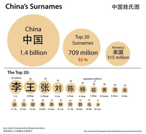 澳门精准一肖一码100%,澳门精准一肖一码100%，揭示背后的犯罪问题