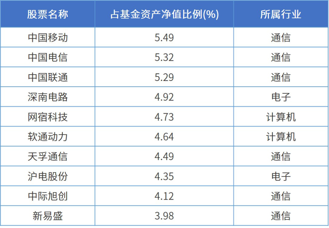 2024年奥门免费资料最准确,2024年澳门免费资料最准确——探索真实有效的信息获取途径