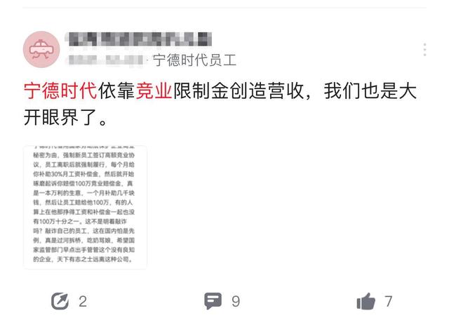 今晚澳门三肖三码开一码】,今晚澳门三肖三码开一码——警惕背后的风险与挑战