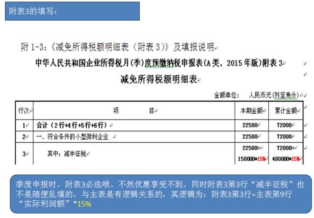 技术咨询 第342页