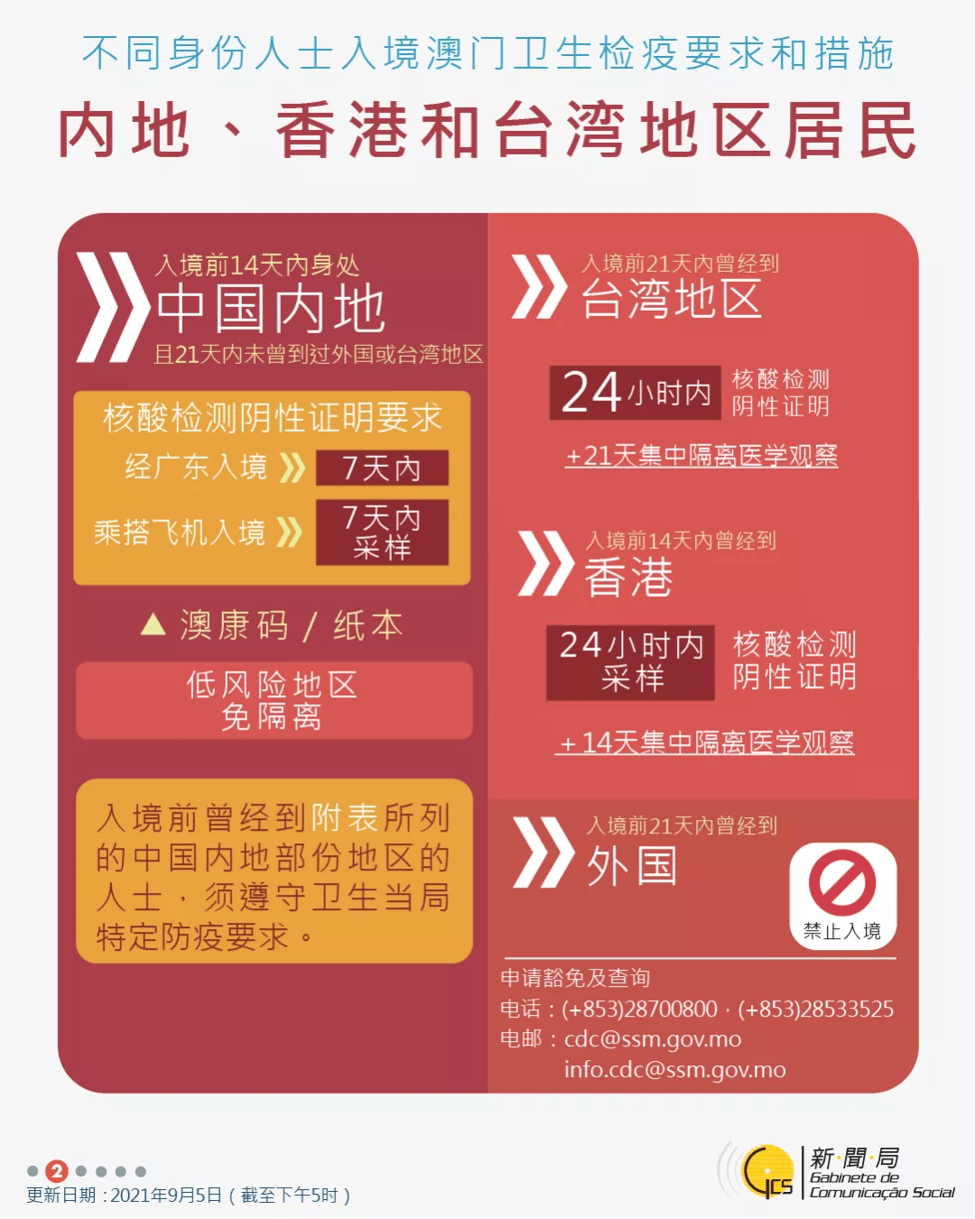 新澳门开奖结果+开奖结果,新澳门开奖结果——揭示背后的法律风险与犯罪问题