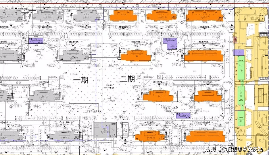 快讯通 第344页