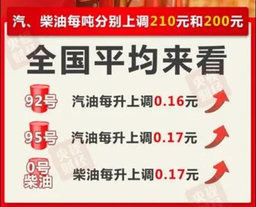 2024新奥今晚开奖号码,揭秘新奥彩票，探寻今晚开奖号码的秘密