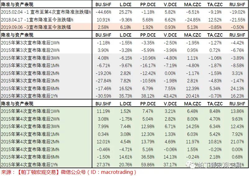 澳门一码一码100准确2024,澳门一码一码精准预测，探索准确率的秘密与未来展望（2024年）