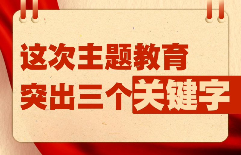 新澳门中特期期精准,新澳门中特期期精准的真相与警示——揭露违法犯罪问题