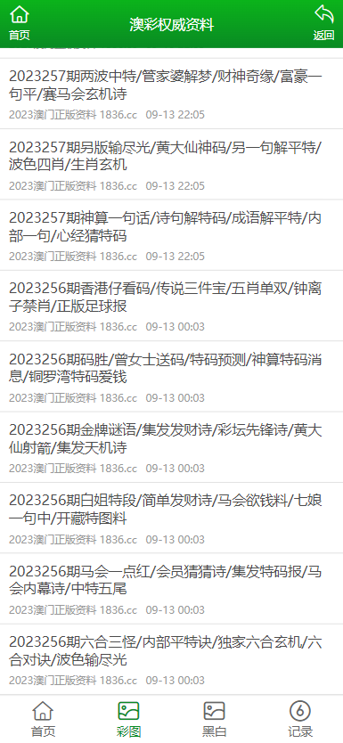 2023澳门正版资料免费,关于澳门正版资料的免费获取与相关法律风险的探讨