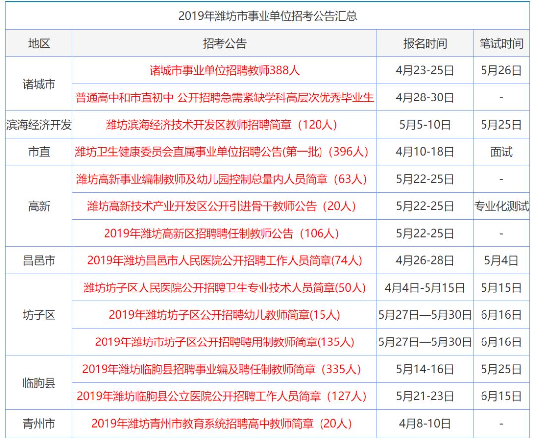 香港正版资料全年资料有限公司,香港正版资料全年资料有限公司，探索正版数据的力量与商业价值