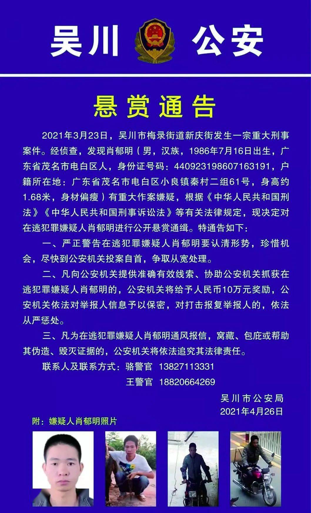 一码一肖一特马报,一码一肖一特马报与违法犯罪问题