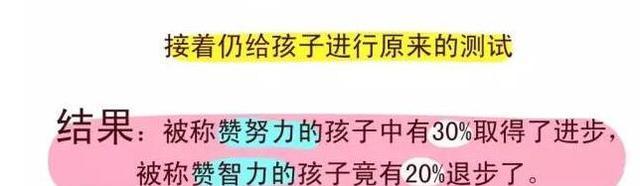 最准一肖一码一一中特,警惕网络陷阱，最准一肖一码一一中特背后的风险与应对