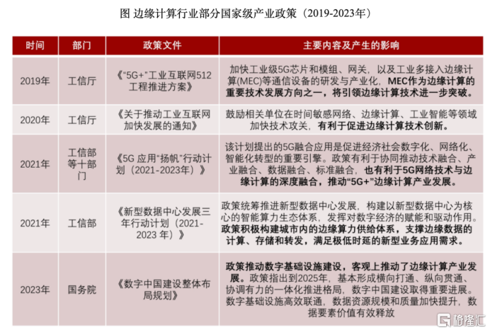 优柔寡断 第5页