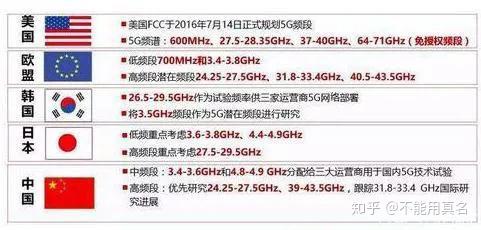 今晚澳门特马必开一肖,警惕虚假预测，今晚澳门特马必开一肖是违法行为