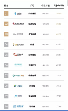 2024年开奖结果新奥今天挂牌,新奥集团挂牌上市，揭晓2024年开奖结果