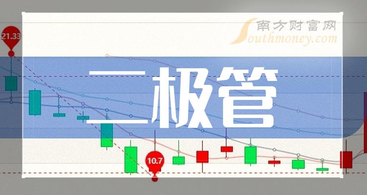 新澳门跑狗图2024年,新澳门跑狗图2024年，探索未来与解读命运之图