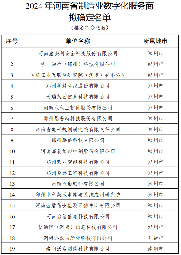 2024年澳彩免费公开资料,揭秘澳彩行业，探索未来免费公开资料的机遇与挑战（以2024年为背景）