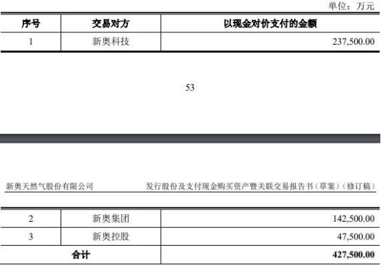 2024新奥资料免费精准109,实际解答解释落实_探索款,新奥资料免费精准获取，探索款与解答解释落实之路