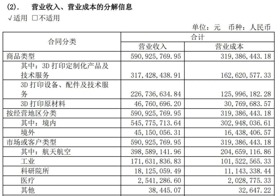 2024年澳门特马今晚开码,探索澳门特马，2024年今晚的开码之旅