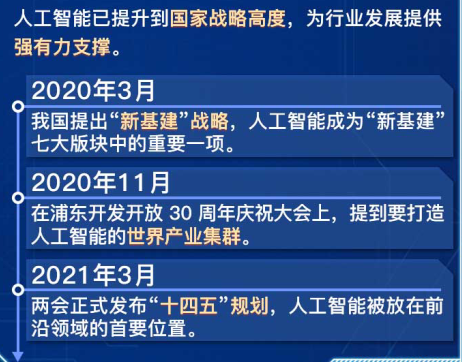 2024正版资料免费提拱,迎接未来，共享知识资源——正版资料免费提拱助力2024年个人与企业的成长