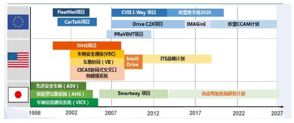 2024新澳今晚资料,探索未来，2024新澳今晚资料解析