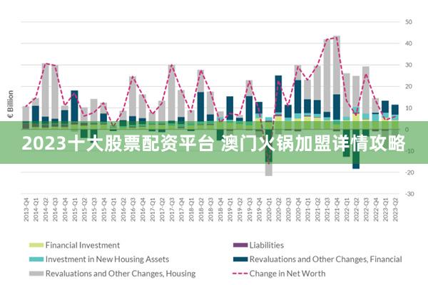 2025年1月 第1014页