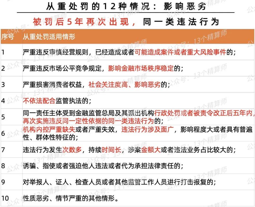 新澳门资料免费长期公开,新澳门资料免费长期公开，揭示违法犯罪问题的重要性