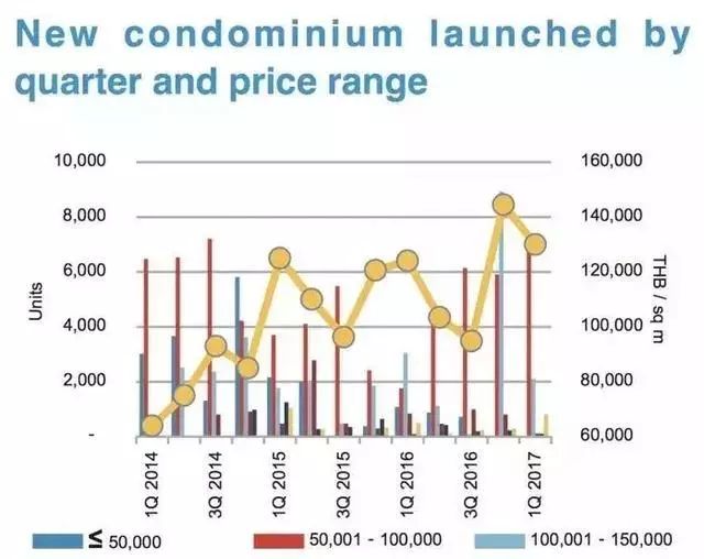 2024最新奥马资料,关于奥马资料的最新研究，探索未来的趋势与前景（2024年最新资料分析）