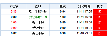 2024澳门天天开好彩免费,关于澳门彩票与违法犯罪的思考