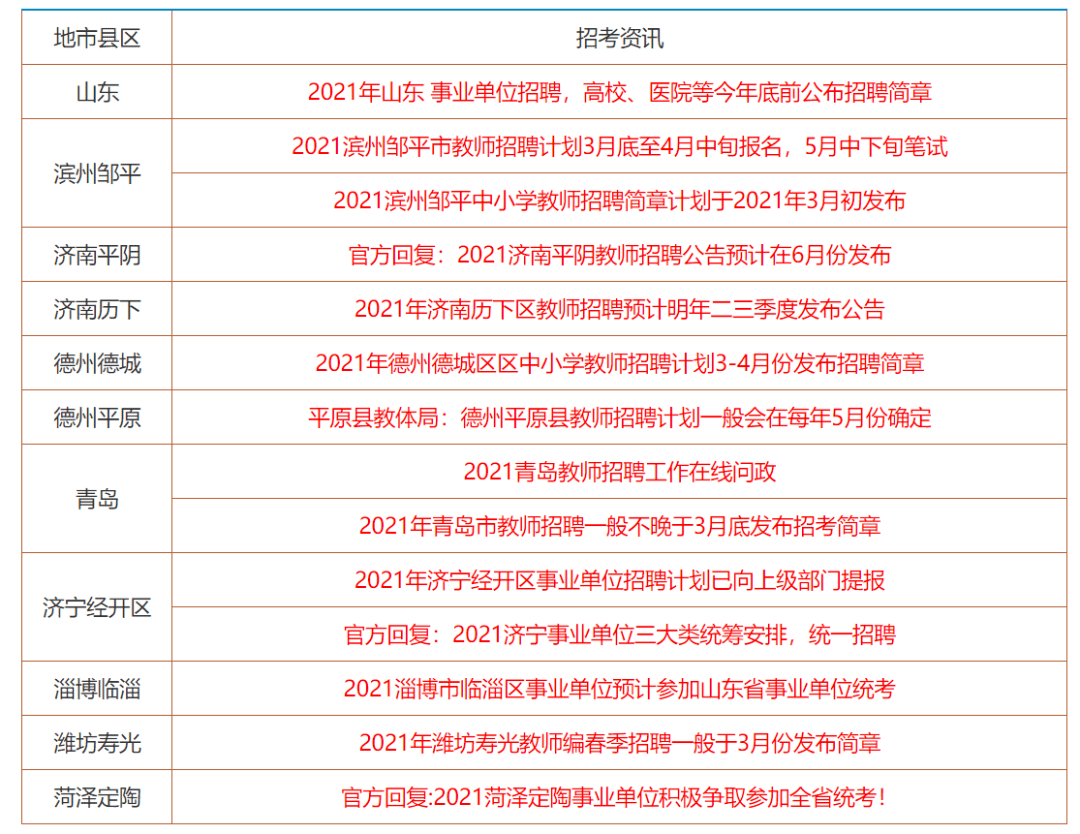 香港资料大全正版资料图片,香港资料大全，正版资料与图片的探索